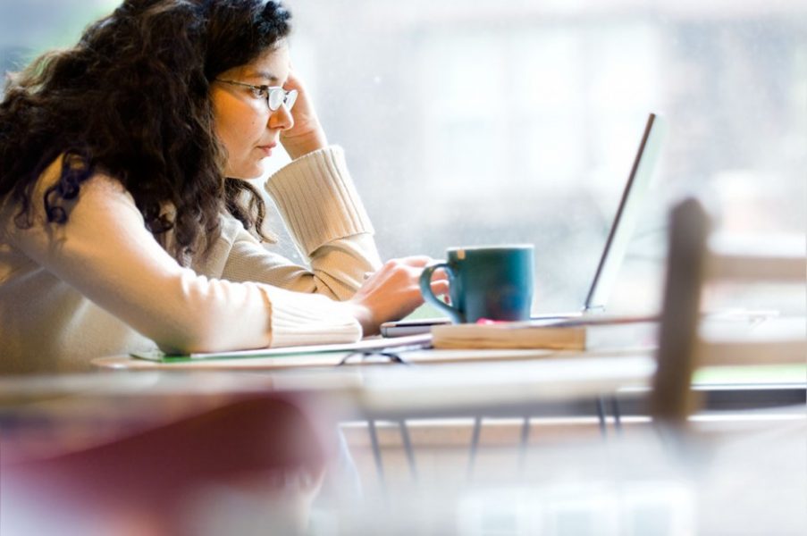 Marketing Automation Training