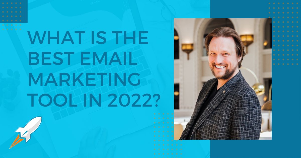 What Is The Best Email Marketing Tool In 2022 Mission Suite What Is The Best Email Marketing Tool In 2022 Mission Suite